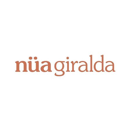 فندق Nuea Giralda إشبيلية المظهر الخارجي الصورة