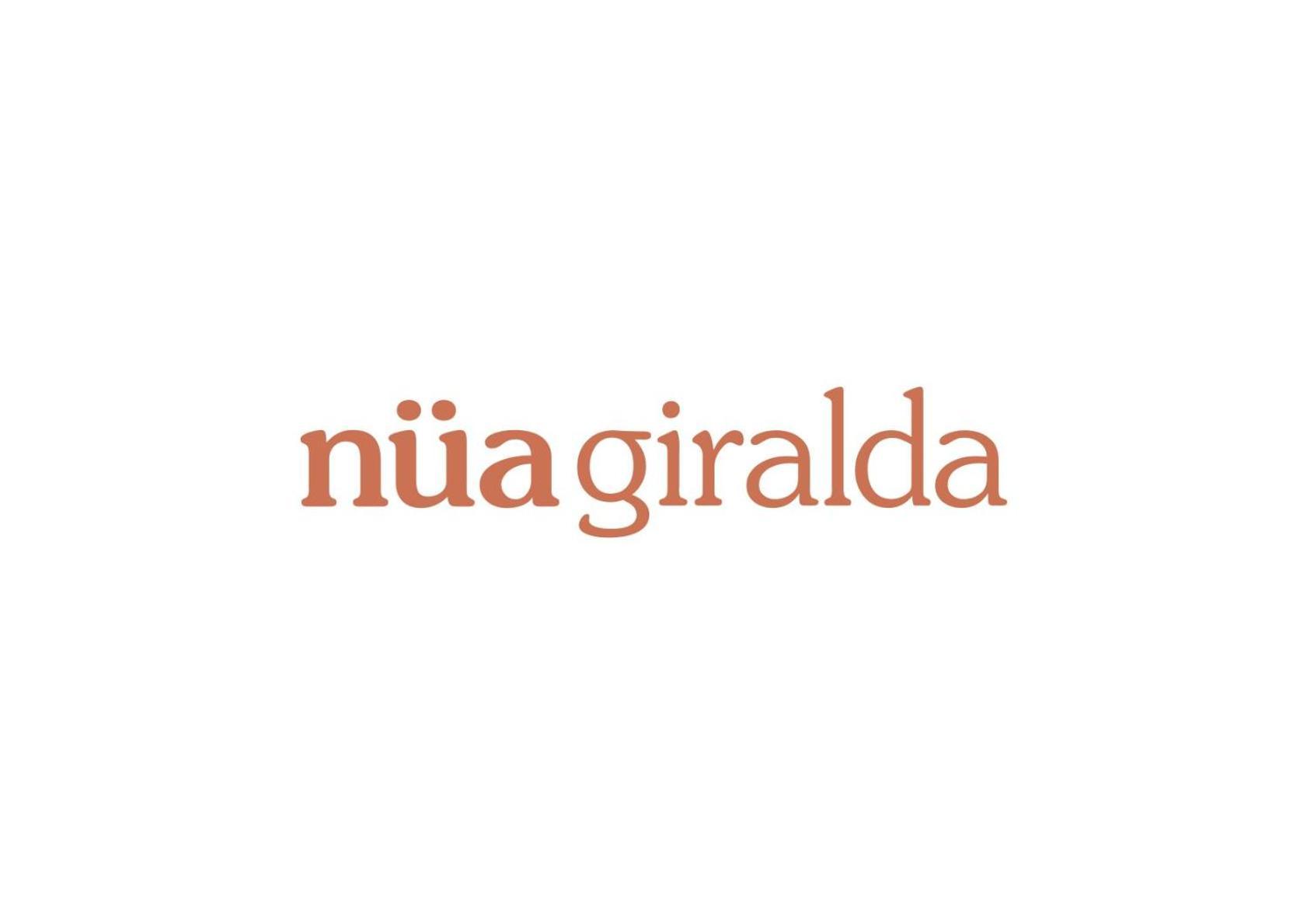 فندق Nuea Giralda إشبيلية المظهر الخارجي الصورة